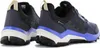 adidas TERREX AX 4 GTX - GORE-TEX - Herren Wanderschuhe Produktbild-Vorschau 10