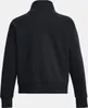 Felpe Under Armour Rival Fleece 1379492001 Anteprima dell’immagine prodotto 6