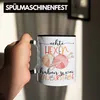 Trendation - Stricken Tasse Geschenk Häckeln Echte Hexen Produktbild-Vorschau 4