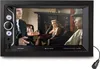 Caliber Autoradio mit Bluetooth®-Technologie - 2 DIN - 6,2" Voir les images du produit 14