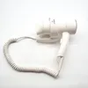 Valera 533.03/038A Premium 1200 Super White Produktbild-Vorschau 4