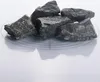 Schicker Mineral-Deutsche Saunasteine 10 kg-50-80mm Produktbild-Vorschau 5
