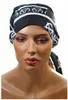 Bandana cap Anarchie, Kopftuch Anarchie, Bandana headscarf Produktbild-Vorschau 3