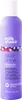 Milk Shake Silver Shine Shampoo 300ml - Anti-jaunissement, Voir les images du produit 4
