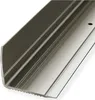 Profilo di bordatura a gradini Integrale incl. materiale di Anteprima dell’immagine prodotto 4