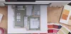 Canon MAXIFY GX4050, Tintenstrahl, Farbdruck, 600 x 1200 Produktbild-Vorschau 30