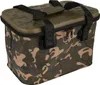 Fox Aquos Camolite 40L 46x33,5x27,5cm - Angeltasche Produktbild-Vorschau 13