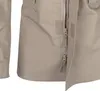 Helikon-Tex Jacke CPU – Baumwoll-Ripstop – in mehreren Produktbild-Vorschau 11