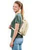 Deuter Passway 4+1 desert-bone Produktbild-Vorschau 7