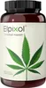 Elpixol® Hanföl Kapseln Produktbild-Vorschau 1