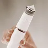 Braun 81636295, Biela, Bronzová, 10 pinzety/pinziet, Tvár, Náhľad obrázku produktu 25