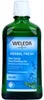 Salbei - Herbal Fresh Deodorant Nachfüllflasche 200ml Produktbild-Vorschau 10