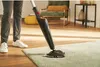 Pulitore a vapore Vileda Steam Plus Anteprima dell’immagine prodotto 35