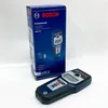 Bosch GMS 120 Professional Multi Detektor Produktbild-Vorschau 38
