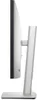 DELL UltraSharp U2725QE Monitor PC 68,6 cm (27") 3840 x Anteprima dell’immagine prodotto 20