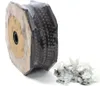 KMC kettenrolle Z1 1/2x1/8 50 m + Glied braun 40 Stk Produktbild-Vorschau 4