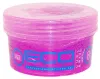 Eco Styler Pink Curl & Wave Styling Gel 8 fl. oz. Produktbild-Vorschau 4