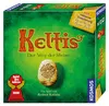 Keltis - der Weg der Steine Produktbild-Vorschau 1