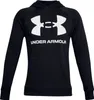 UNDER ARMOUR UA Rival Fleece Big Logo HD     M Produktbild-Vorschau 3