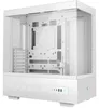 Deepcool CH690 Digitale Bianco Anteprima dell’immagine prodotto 2
