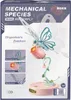 Puzzle meccanico 3D, Pink Flyer, ROKR, metallo e plastica, Anteprima dell’immagine prodotto 2