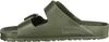 Birkenstock Arizona Eva M 1019094 flip-flops Pullunder Produktbild-Vorschau 42