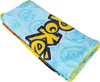Strandbadetuch Pokémon Bunt 70 x 140 cm Produktbild-Vorschau 7