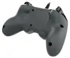 NACON PS4OFCPADGREY, Gamepad, PC, PlayStation 4, Przycisk Podgląd zdjęcia produktu 7