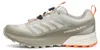 Ribelle Run 2 GTX, Trail Running Schuh, Herren - Scarpa (23) Produktbild-Vorschau