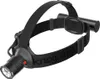 Knog 10.74794, Czarny, Plastik, CE, LED, 1000 lm, Bateria Podgląd zdjęcia produktu 2