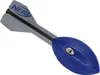 Piłka nożna długodystansowa Nerf Vortex Aero Howler Podgląd zdjęcia produktu 3