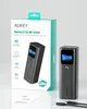 Powerbank Aukey PB-Y45, 26800 mAh, 140 W PD3.1 (schwarz) Produktbild-Vorschau 5