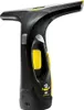Kärcher WV 2 Premium Nero Ed. giallo 1.633-426.0 Anteprima dell’immagine prodotto 5