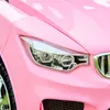 HOMCOM Rutschauto für Kinder von 18 bis 36 Monaten, mit Produktbild-Vorschau 8