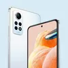 Xiaomi Redmi Note 12 Pro 16,9 cm (6.67") Hybride Dual-SIM Produktbild-Vorschau 8