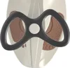 Kinder Schwerkraft Schwerkraft Milly Mally beige braun Produktbild-Vorschau 4