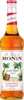 Le Sirop de Monin KARIBISCHER RUM 0,7l Produktbild-Vorschau 2