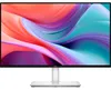 Dell 24 Plus Monitor S2425HSM – Full HD, 144Hz, Ergonomisch Produktbild-Vorschau 14