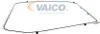 VAICO Dichtung Ölwanne-Automatikgetriebe V10-2220 für AUDI Produktbild-Vorschau 8