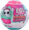 L.O.L. Surprise Bubble Surprise Pets Asst 119784EU Produktbild-Vorschau 20
