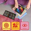 Smart Games IQ Circle (ENG) IUVI Games Voir les images du produit 7