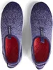 Speedo Surfknit Pro Scarpe da acqua Viola EU 38 Donna Viola Anteprima dell’immagine prodotto 5