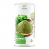 Moringa Powder250g (Moringa olejodárná) Náhled obrázku produktu 1