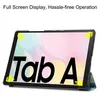 Hülle für Samsung Galaxy Tab A7 SM-T500 T505 Smart Cover Produktbild-Vorschau 4