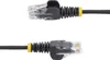 StarTech.com N6PAT50CMBKS, 0,5 m, Cat6, U/UTP (UTP), RJ-45, Náhled obrázku produktu 4