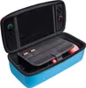 Trust Gxt1252 Xl Hardcase Switch 2 Rb Produktbild-Vorschau 4