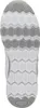 Jako Comfortschuh Comfort  - White, Größe:38 Produktbild-Vorschau 7
