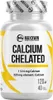 Kalzium Chelatiert, 120 cps Produktbild-Vorschau 2