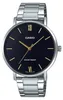 Casio Dress Produktbild-Vorschau 1