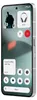 Telefono Nulla (3), 16,9 cm (6.67"), 12 GB, 256 GB, 50 MP, Anteprima dell’immagine prodotto 5